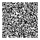 QR код "Соло Мерлин"