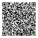 QR код "Зеркало"