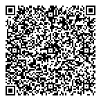 QR код "Акма Принт"