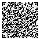 QR код "Галатея"