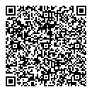 QR код "Эконом"