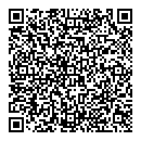 QR код "Sophie"