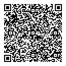 QR код "White Touch"
