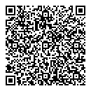 QR код "Аль Дэри"