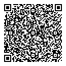 QR код "Алена"