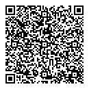 QR код "Элита"