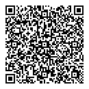 QR код "ГСГ"
