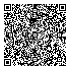 QR код "Миледи"
