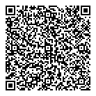 QR код "Винтаж"