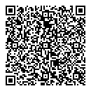 QR код "Ева"