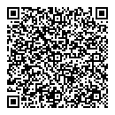 QR код "Красота"