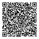 QR код "Kaori"
