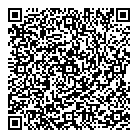 QR код "Завиток"