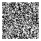 QR код "Хамелеон"