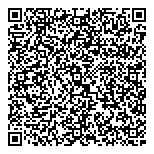 QR код "АльфаСтайлС"
