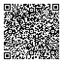 QR код "Nail Club"