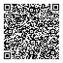 QR код "Кокетка"