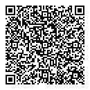 QR код "Викос"