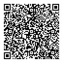 QR код "Идеал"