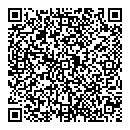 QR код "Шик"