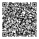 QR код "De Luxe"