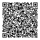 QR код "Стиль-Мари"