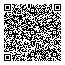 QR код "Цирюльня"