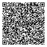 QR код "Полигранд"
