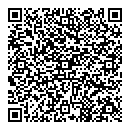 QR код "Артефакт"