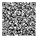 QR код "Нарина"