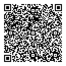 QR код "Арго"