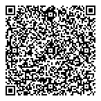 QR код "Иначе"