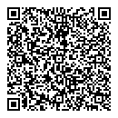 QR код "Оливия"