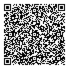 QR код "Виктория"