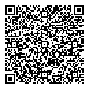 QR код "Фике"