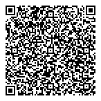 QR код "Сити Принт"
