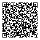 QR код "Оксана"