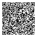 QR код "Орхидея"