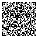 QR код "Глэр"