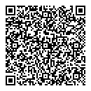 QR код "KoSHka"