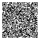 QR код "Ягуар"