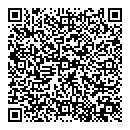 QR код "Элайт"