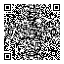 QR код "Mоне"