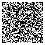 QR код "А2 этикетки"