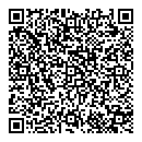 QR код "Волна"