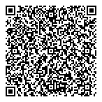 QR код "Богема"