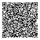 QR код "Красота"
