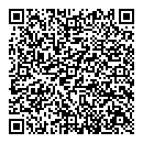 QR код "Пандора"