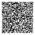 QR код "Арбат Тверская"