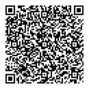 QR код "Ольга"